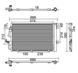 POWERMAX 7110378